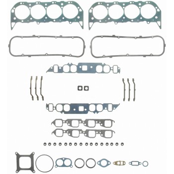 Engine Cylinder Head Gasket Set