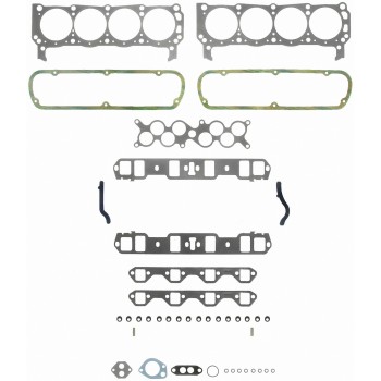 Engine Cylinder Head Gasket Set
