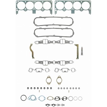 Engine Cylinder Head Gasket Set