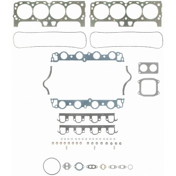 Engine Cylinder Head Gasket Set