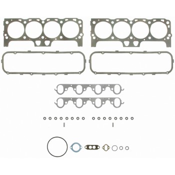 Engine Cylinder Head Gasket Set