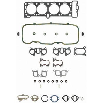 Engine Cylinder Head Gasket Set