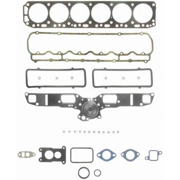 Engine Cylinder Head Gasket Set