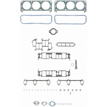 Engine Cylinder Head Gasket Set