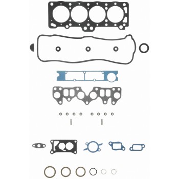 Engine Cylinder Head Gasket Set