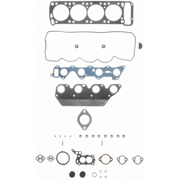Engine Cylinder Head Gasket Set
