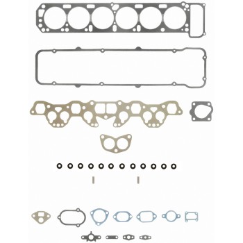 Engine Cylinder Head Gasket Set