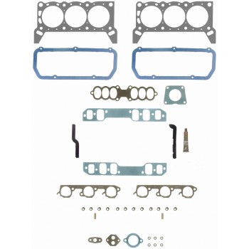Engine Cylinder Head Gasket Set