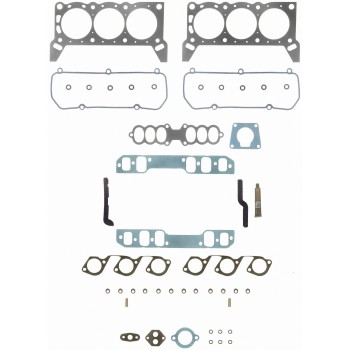Engine Cylinder Head Gasket Set