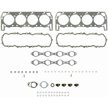 Engine Cylinder Head Gasket Set