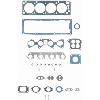 Engine Cylinder Head Gasket Set