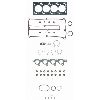Engine Cylinder Head Gasket Set