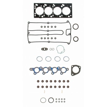 Engine Cylinder Head Gasket Set