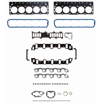 Engine Cylinder Head Gasket Set