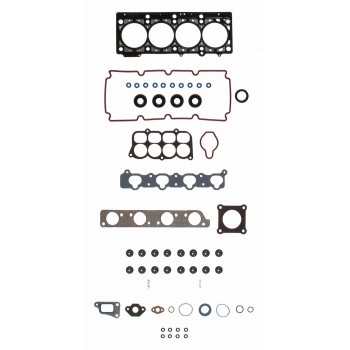 Engine Cylinder Head Gasket Set