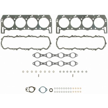 Engine Cylinder Head Gasket Set