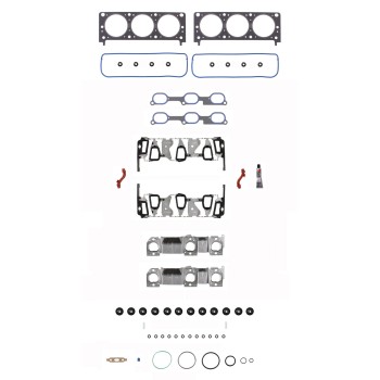 Engine Cylinder Head Gasket Set