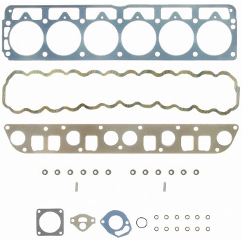 Engine Cylinder Head Gasket Set
