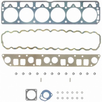 Engine Cylinder Head Gasket Set