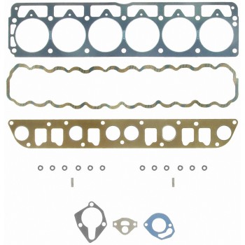 Engine Cylinder Head Gasket Set