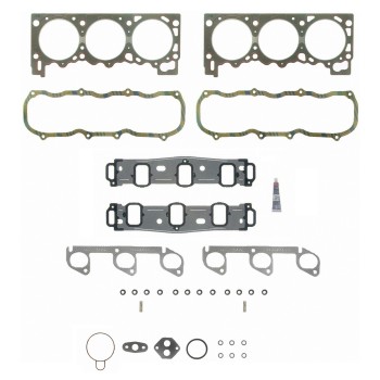 Engine Cylinder Head Gasket Set