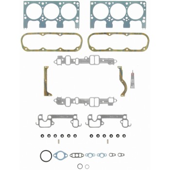 Engine Cylinder Head Gasket Set