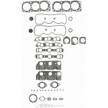 Engine Cylinder Head Gasket Set
