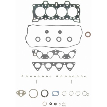 Engine Cylinder Head Gasket Set