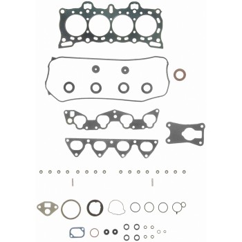 Engine Cylinder Head Gasket Set