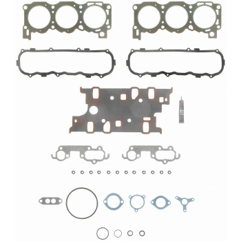 Engine Cylinder Head Gasket Set