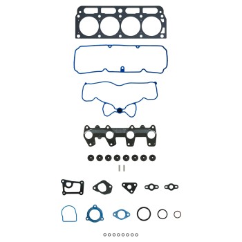 Engine Cylinder Head Gasket Set
