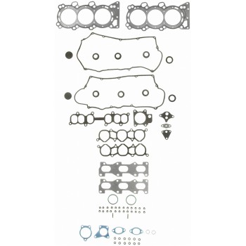Engine Cylinder Head Gasket Set