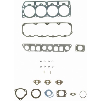 Engine Cylinder Head Gasket Set