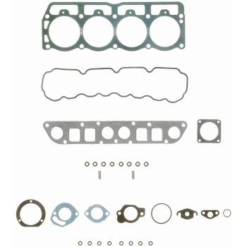 Engine Cylinder Head Gasket Set