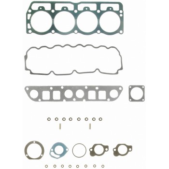 Engine Cylinder Head Gasket Set