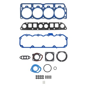 Engine Cylinder Head Gasket Set