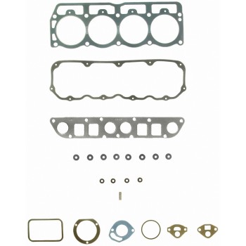 Engine Cylinder Head Gasket Set