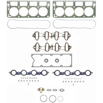 Engine Cylinder Head Gasket Set