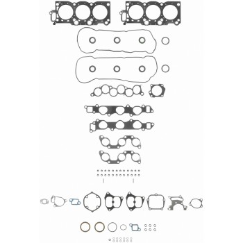 Engine Cylinder Head Gasket Set
