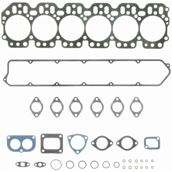 Engine Cylinder Head Gasket Set