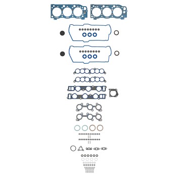 Engine Cylinder Head Gasket Set