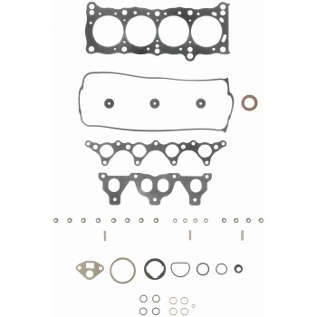 Engine Cylinder Head Gasket Set