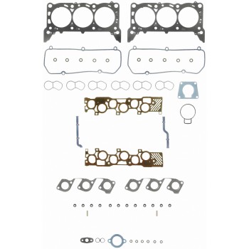 Engine Cylinder Head Gasket Set