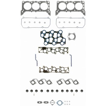 Engine Cylinder Head Gasket Set