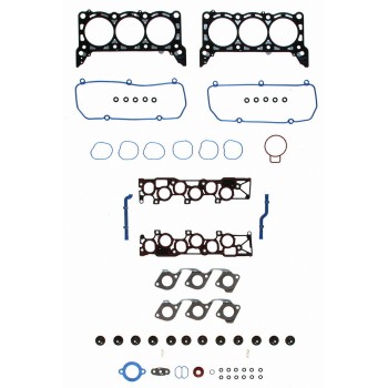 Engine Cylinder Head Gasket Set