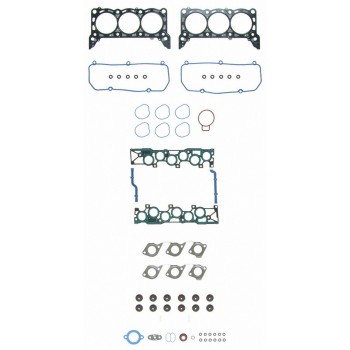 Engine Cylinder Head Gasket Set