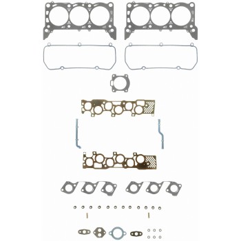 Engine Cylinder Head Gasket Set