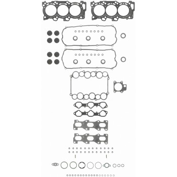 Engine Cylinder Head Gasket Set