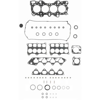 Engine Cylinder Head Gasket Set