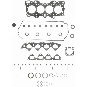 Engine Cylinder Head Gasket Set